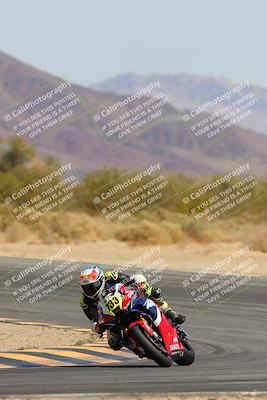 media/Mar-21-2025-CVMA Friday Practice (Fri) [[30cd4fe323]]/3-Racer 2/Session 4 (Turn 10)/